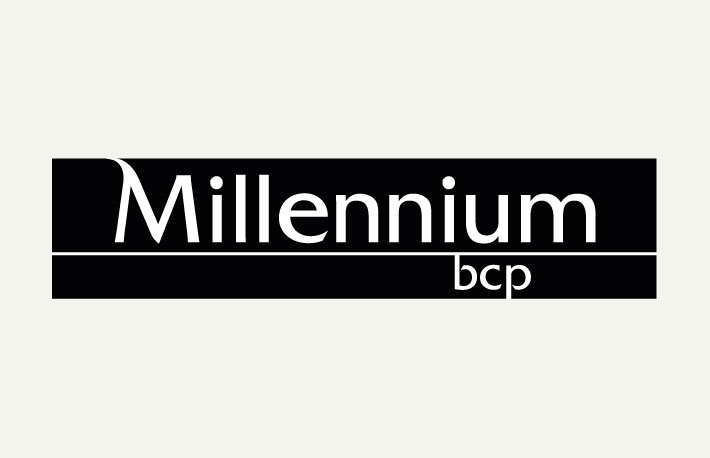 millenniumbcp